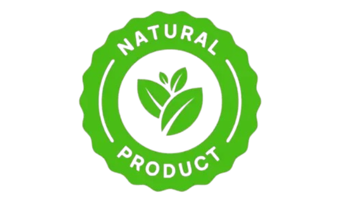100% Natural - HeroUp Supplement